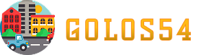 golos54.ru