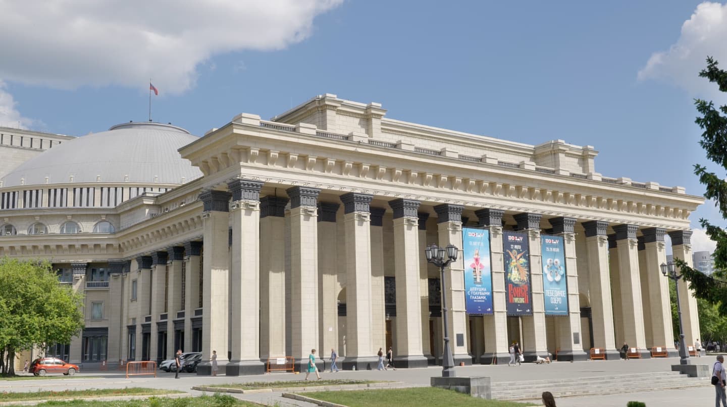 Развитие культурной среды: инновации, искусство и молодежные инициативы - 4