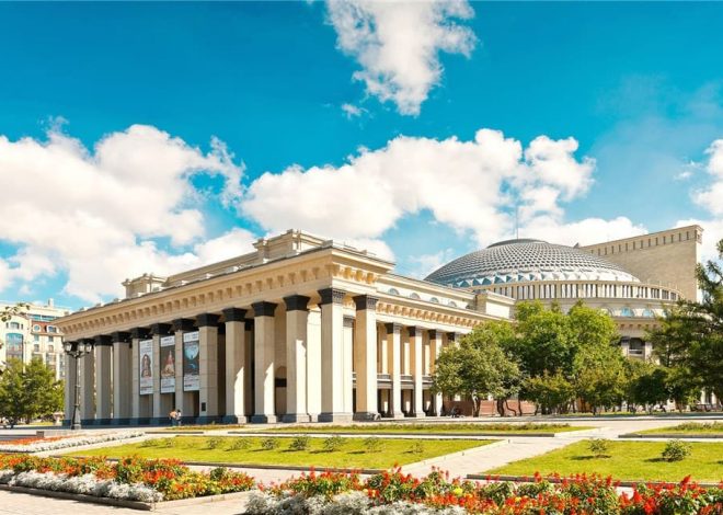 Развитие культурной среды: инновации, искусство и молодежные инициативы